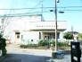 保育園