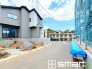 1号棟 ～地盤調査も実施済み～
・建物建築前に地盤調査もしておりますので、安心して永くお住まいいただける住宅です。
・アフターサービスも充実しておりますので、詳細はぜひお問合せくださいませ。
