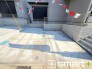 ～ゆとりあるカースペース～
・セカンドカーや来客時にも困らないカースペース２台分。物置や駐輪スペースなどにも利用できますね。
・カーポートなどのオプションもお気軽にご相談くださいませ。