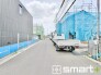 ～資金計画もお任せください～
・ご見学はもちろん、住宅ローンなど資金面のご相談だけでもお気軽にどうぞ。
・プロのアドバイザーがお客様にとって最適なプランをご提案させていただきます。
(１号棟)