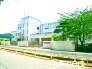 中学校