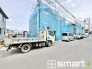 ～閑静な住宅街の立地～
・周辺は閑静な住宅街となっておりますので、静かな暮らしをご実現いただけます。
・前面道路の交通量も多くないので、小さなお子様がいるご家庭でもご安心ですね。
(１号棟)
