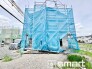 1号棟 ～新規物件が誕生です～
・皆様お待たせいたしました。船橋市馬込町に新規物件が誕生いたしました。
・このエリアでお探しの方は、まずはお気軽にお問い合わせくださいませ。お待ちしております。
