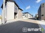 ～お問合せはお気軽に～
・お仕事帰りの遅い時間や短時間のご案内、不動産会社に休みの多い水曜日などでもご対応可能です。
・ぜひお気軽にお問合せくださいませ。お待ちしております！
