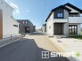 ～周辺環境もご案内いたします～
・建物自体ももちろん大切ですが、暮らしていく上でとても大切な周辺環境。
・ご見学時に周辺環境も併せてご案内させていただきますので、お気軽にご相談ください。
