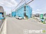 ～周辺環境もご案内いたします～
・建物自体ももちろん大切ですが、暮らしていく上でとても大切な周辺環境。
・ご見学時に周辺環境も併せてご案内させていただきますので、お気軽にご相談ください。
