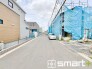 ～資金計画もお任せください～
・ご見学はもちろん、住宅ローンなど資金面のご相談だけでもお気軽にどうぞ。
・プロのアドバイザーがお客様にとって最適なプランをご提案させていただきます。
