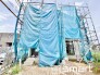 2号棟 ～新規物件が誕生です～
・皆様お待たせいたしました。船橋市馬込町に新規物件が誕生いたしました。
・このエリアでお探しの方は、まずはお気軽にお問い合わせくださいませ。お待ちしております。
