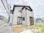 ～資金計画もお任せください～
・ご見学はもちろん、住宅ローンなど資金面のご相談だけでもお気軽にどうぞ。
・プロのアドバイザーがお客様にとって最適なプランをご提案させていただきます。

