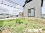 ～周辺環境もご案内いたします～
・建物自体ももちろん大切ですが、暮らしていく上でとても大切な周辺環境。
・ご見学時に周辺環境も併せてご案内させていただきますので、お気軽にご相談ください。
