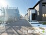 ～資金計画もお任せください～
・ご見学はもちろん、住宅ローンなど資金面のご相談だけでもお気軽にどうぞ。
・プロのアドバイザーがお客様にとって最適なプランをご提案させていただきます。
