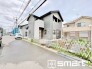～資金計画もお任せください～
・ご見学はもちろん、住宅ローンなど資金面のご相談だけでもお気軽にどうぞ。
・プロのアドバイザーがお客様にとって最適なプランをご提案させていただきます。
