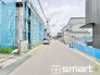 ～周辺環境もご案内いたします～
・建物自体ももちろん大切ですが、暮らしていく上でとても大切な周辺環境。
・ご見学時に周辺環境も併せてご案内させていただきますので、お気軽にご相談ください。
