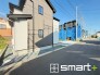 ～周辺環境もご案内いたします～
・建物自体ももちろん大切ですが、暮らしていく上でとても大切な周辺環境。
・ご見学時に周辺環境も併せてご案内させていただきますので、お気軽にご相談ください。

