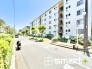 ～資金計画もお任せください～
・ご見学はもちろん、住宅ローンなど資金面のご相談だけでもお気軽にどうぞ。
・プロのアドバイザーがお客様にとって最適なプランをご提案させていただきます。
