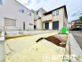 ～地盤調査も実施済み～
・建物建築前に地盤調査もしておりますので、安心して永くお住まいいただける住宅です。
・アフターサービスも充実しておりますので、詳細はぜひお問合せくださいませ。
