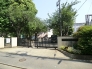 中学校