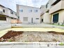 ～オプション工事もお任せください～
・せっかくの良い住宅を更に良くする各種オプション工事。
・ご予算やご希望に応じ様々なご提案が可能です。ぜひお気軽にご相談くださいませ。　
