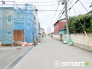 ～周辺環境もご案内いたします～
・建物自体ももちろん大切ですが、暮らしていく上でとても大切な周辺環境。
・ご見学時に周辺環境も併せてご案内させていただきますので、お気軽にご相談ください。
