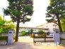 中学校