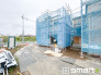～地盤調査も実施済み～
・建物建築前に地盤調査もしておりますので、安心して永くお住まいいただける住宅です。
・アフターサービスも充実しておりますので、詳細はぜひお問合せくださいませ。
(Ａ号棟)