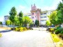 中学校