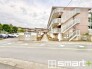 ～人気のマンションが販売開始です～
・お待たせいたしました。「マック市川コート」のお部屋が販売開始です。
・資金面のご相談などもお気軽にご相談くださいませ。
