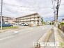 ～周辺環境もご案内いたします～
・建物自体ももちろん大切ですが、暮らしていく上でとても大切な周辺環境。
・ご見学時に周辺環境も併せてご案内させていただきますので、お気軽にご相談ください。
