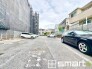 ～お問合せはお気軽に～
・お仕事帰りの遅い時間や短時間のご案内、不動産会社に休みの多い水曜日などでもご対応可能です。
・ぜひお気軽にお問合せくださいませ。お待ちしております！
