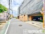 ～資金計画もお任せください～
・ご見学はもちろん、住宅ローンなど資金面のご相談だけでもお気軽にどうぞ。
・プロのアドバイザーがお客様にとって最適なプランをご提案させていただきます。
