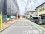 ～オプション工事もお任せください～
・せっかくの良い住宅を更に良くする各種オプション工事。
・ご予算やご希望に応じ様々なご提案が可能です。ぜひお気軽にご相談くださいませ。　
