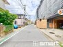 ～周辺環境もご案内いたします～
・建物自体ももちろん大切ですが、暮らしていく上でとても大切な周辺環境。
・ご見学時に周辺環境も併せてご案内させていただきますので、お気軽にご相談ください。
