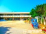 幼稚園