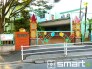 幼稚園