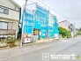 ～資金計画もお任せください～
・ご見学はもちろん、住宅ローンなど資金面のご相談だけでもお気軽にどうぞ。
・プロのアドバイザーがお客様にとって最適なプランをご提案させていただきます。

