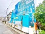 ～地盤調査も実施済み～
・建物建築前に地盤調査もしておりますので、安心して永くお住まいいただける住宅です。
・アフターサービスも充実しておりますので、詳細はぜひお問合せくださいませ。
