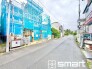 ～オプション工事もお任せください～
・せっかくの良い住宅を更に良くする各種オプション工事。
・ご予算やご希望に応じ様々なご提案が可能です。ぜひお気軽にご相談くださいませ。　
