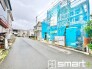 ～周辺環境もご案内いたします～
・建物自体ももちろん大切ですが、暮らしていく上でとても大切な周辺環境。
・ご見学時に周辺環境も併せてご案内させていただきますので、お気軽にご相談ください。
