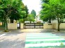 中学校
