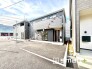 ～周辺環境もご案内いたします～
・建物自体ももちろん大切ですが、暮らしていく上でとても大切な周辺環境。
・ご見学時に周辺環境も併せてご案内させていただきますので、お気軽にご相談ください。

