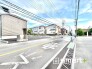 ～お問合せはお気軽に～
・お仕事帰りの遅い時間や短時間のご案内、不動産会社に休みの多い水曜日などでもご対応可能です。
・ぜひお気軽にお問合せくださいませ。お待ちしております！
