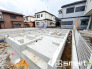 ～地盤調査も実施済み～
・建物建築前に地盤調査もしておりますので、安心して永くお住まいいただける住宅です。
・アフターサービスも充実しておりますので、詳細はぜひお問合せくださいませ。
(Ａ号棟)