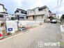 Ａ号棟 ～お問合せはお気軽に～
・お仕事帰りの遅い時間や短時間のご案内、不動産会社に休みの多い水曜日などでもご対応可能です。
・ぜひお気軽にお問合せくださいませ。お待ちしております！
