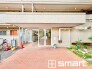～管理の行き届いたエントランス～
・お住まいの「顔」でもあるエントランス。管理会社の方でしっかりと管理されております。
・ぜひ現地でご体感くださいませ。
