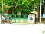 保育園