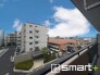 ～バルコニーからの眺望～
・お部屋の延長として、外の空気を感じながらリラックスできるスペース。
・周囲の景色や夕日を楽しむことも魅力のひとつです。
