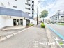 ～お問合せはお気軽に～
・お仕事帰りの遅い時間や短時間のご案内、不動産会社に休みの多い水曜日などでもご対応可能です。
・ぜひお気軽にお問合せくださいませ。お待ちしております！
