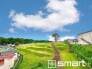 ～バルコニーからの眺望～
・お部屋の延長として、外の空気を感じながらリラックスできるスペース。
・周囲の景色や夕日を楽しむことも魅力のひとつです。
