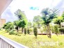 ～周辺環境もご案内いたします～
・建物自体ももちろん大切ですが、暮らしていく上でとても大切な周辺環境。
・ご見学時に周辺環境も併せてご案内させていただきますので、お気軽にご相談ください。
