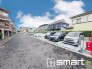 ～敷地内に駐車場をご用意～
・敷地内に収容力に優れた機械式駐車場がございますので、お車をお持ちの方も是非ご検討ください。
・空き状況のご確認などもお気軽にどうぞ。
